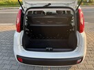 Fiat Panda Bardzo zadbany/Światła do jazdy dziennej/Klima sprawna/Bezwypadkowy - 12