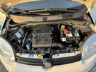 Fiat Panda Bardzo zadbany/Światła do jazdy dziennej/Klima sprawna/Bezwypadkowy - 16