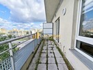 BLISKO SASKIEJ KĘPY PARKING 150zł, PIWNICA 50zł - 10