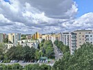 BLISKO SASKIEJ KĘPY PARKING 150zł, PIWNICA 50zł - 12