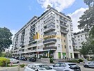 BLISKO SASKIEJ KĘPY PARKING 150zł, PIWNICA 50zł - 13