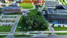 Działka Kielce Pod Telegrafem, Wrzosowa - 3