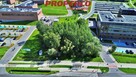 Działka Kielce Pod Telegrafem, Wrzosowa - 4