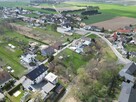 Działka rolno-budowlana Dąbrówka Górna gm. Krapkowice, Szkolna - 2