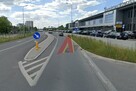 Działka budowlana Kraków Krowodrza, Górka Narodowa, Siewna - 3