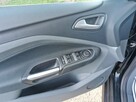 Ford C-Max 1.6 stara benzyna super STAN bezwypadkowy z Niemiec - FV - 9