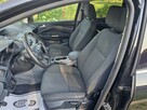 Ford C-Max 1.6 stara benzyna super STAN bezwypadkowy z Niemiec - FV - 11