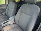 Ford C-Max 1.6 stara benzyna super STAN bezwypadkowy z Niemiec - FV - 12