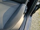 Ford C-Max 1.6 stara benzyna super STAN bezwypadkowy z Niemiec - FV - 13