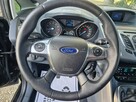 Ford C-Max 1.6 stara benzyna super STAN bezwypadkowy z Niemiec - FV - 14