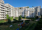 Mieszkanie Warszawa gm. Wola Wola, Marcina Kasprzaka - 7