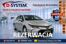 Toyota Corolla 21 Salon Polska 1.8 HYBRID 1wł z Pakietem TECH  Serwis ASO