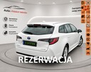 Toyota Corolla 21 Salon Polska 1.8 HYBRID 1wł z Pakietem TECH Bezwypadk Serwis ASO76