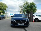Mazda 6 z Gwarancją_Bezwypadkowa Model 2023r - 2