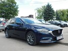 Mazda 6 z Gwarancją_Bezwypadkowa Model 2023r - 3