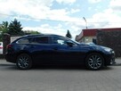 Mazda 6 z Gwarancją_Bezwypadkowa Model 2023r - 4