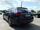 Mazda 6 z Gwarancją_Bezwypadkowa Model 2023r - 6