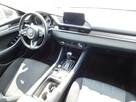 Mazda 6 z Gwarancją_Bezwypadkowa Model 2023r - 8