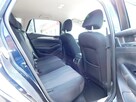 Mazda 6 z Gwarancją_Bezwypadkowa Model 2023r - 9