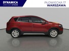 Suzuki SX4 S-Cross 1.4 hybrid 129KM M6 4x4 2020 r., salon PL, I wł., HAK, komplet opon - 8