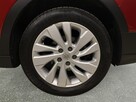 Suzuki SX4 S-Cross 1.4 hybrid 129KM M6 4x4 2020 r., salon PL, I wł., HAK, komplet opon - 10