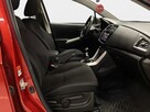 Suzuki SX4 S-Cross 1.4 hybrid 129KM M6 4x4 2020 r., salon PL, I wł., HAK, komplet opon - 12