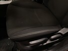 Suzuki SX4 S-Cross 1.4 hybrid 129KM M6 4x4 2020 r., salon PL, I wł., HAK, komplet opon - 13