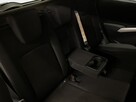 Suzuki SX4 S-Cross 1.4 hybrid 129KM M6 4x4 2020 r., salon PL, I wł., HAK, komplet opon - 15