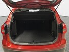 Suzuki SX4 S-Cross 1.4 hybrid 129KM M6 4x4 2020 r., salon PL, I wł., HAK, komplet opon - 16