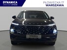 OMODA 5 VAT 23% 1.6T-GDI 147KM DCT 2024 r., salon PL, I właściciel - 2