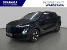OMODA 5 VAT 23% 1.6T-GDI 147KM DCT 2024 r., salon PL, I właściciel - 3