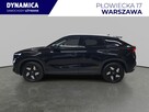 OMODA 5 VAT 23% 1.6T-GDI 147KM DCT 2024 r., salon PL, I właściciel - 4