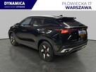 OMODA 5 VAT 23% 1.6T-GDI 147KM DCT 2024 r., salon PL, I właściciel - 5
