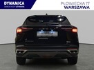 OMODA 5 VAT 23% 1.6T-GDI 147KM DCT 2024 r., salon PL, I właściciel - 6
