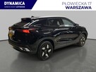OMODA 5 VAT 23% 1.6T-GDI 147KM DCT 2024 r., salon PL, I właściciel - 7