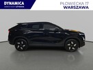 OMODA 5 VAT 23% 1.6T-GDI 147KM DCT 2024 r., salon PL, I właściciel - 8