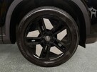 OMODA 5 VAT 23% 1.6T-GDI 147KM DCT 2024 r., salon PL, I właściciel - 10