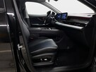 OMODA 5 VAT 23% 1.6T-GDI 147KM DCT 2024 r., salon PL, I właściciel - 12