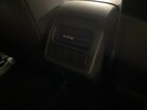 OMODA 5 VAT 23% 1.6T-GDI 147KM DCT 2024 r., salon PL, I właściciel - 15