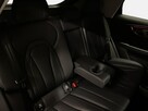 OMODA 5 VAT 23% 1.6T-GDI 147KM DCT 2024 r., salon PL, I właściciel - 16