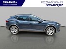 Cupra Formentor 1.5TSI 150KM DSG 2024 r., salon PL, I właściciel, VAT 23%, V. - 5