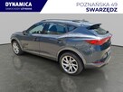 Cupra Formentor 1.5TSI 150KM DSG 2024 r., salon PL, I właściciel, VAT 23%, V. - 6