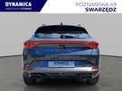 Cupra Formentor 1.5TSI 150KM DSG 2024 r., salon PL, I właściciel, VAT 23%, V. - 7