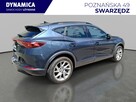 Cupra Formentor 1.5TSI 150KM DSG 2024 r., salon PL, I właściciel, VAT 23%, V. - 8