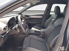 Cupra Formentor 1.5TSI 150KM DSG 2024 r., salon PL, I właściciel, VAT 23%, V. - 9