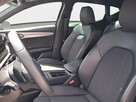 Cupra Formentor 1.5TSI 150KM DSG 2024 r., salon PL, I właściciel, VAT 23%, V. - 10