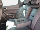 Cupra Formentor 1.5TSI 150KM DSG 2024 r., salon PL, I właściciel, VAT 23%, V. - 11
