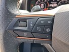 Cupra Formentor 1.5TSI 150KM DSG 2024 r., salon PL, I właściciel, VAT 23%, V. - 13