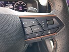 Cupra Formentor 1.5TSI 150KM DSG 2024 r., salon PL, I właściciel, VAT 23%, V. - 14