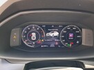 Cupra Formentor 1.5TSI 150KM DSG 2024 r., salon PL, I właściciel, VAT 23%, V. - 15